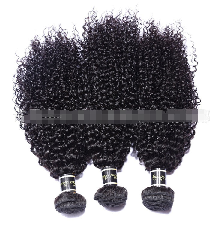 Live Export Wig Malaysia Hair Extension Live Export Wig Malaysia Hair Extension